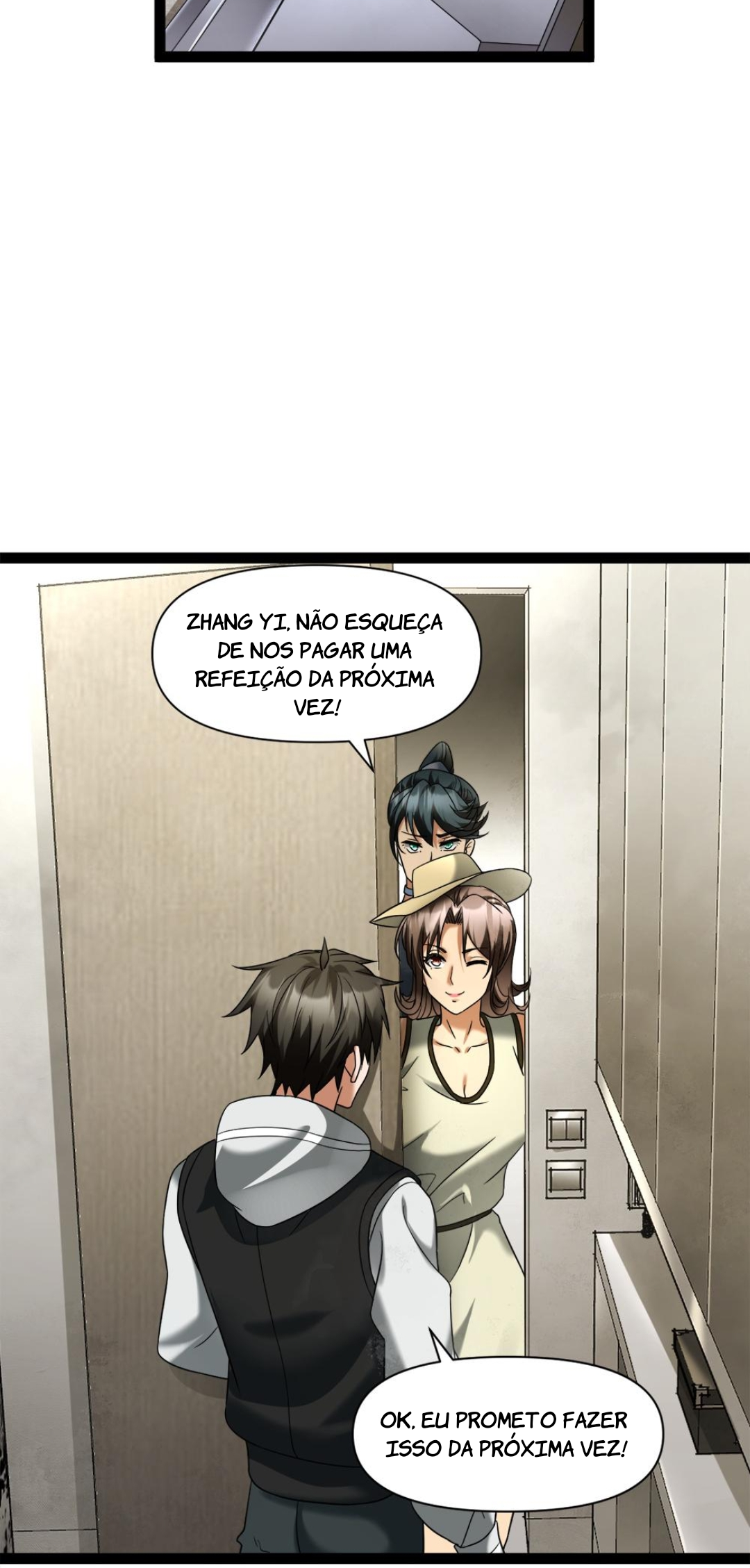 Cap 2 página 14