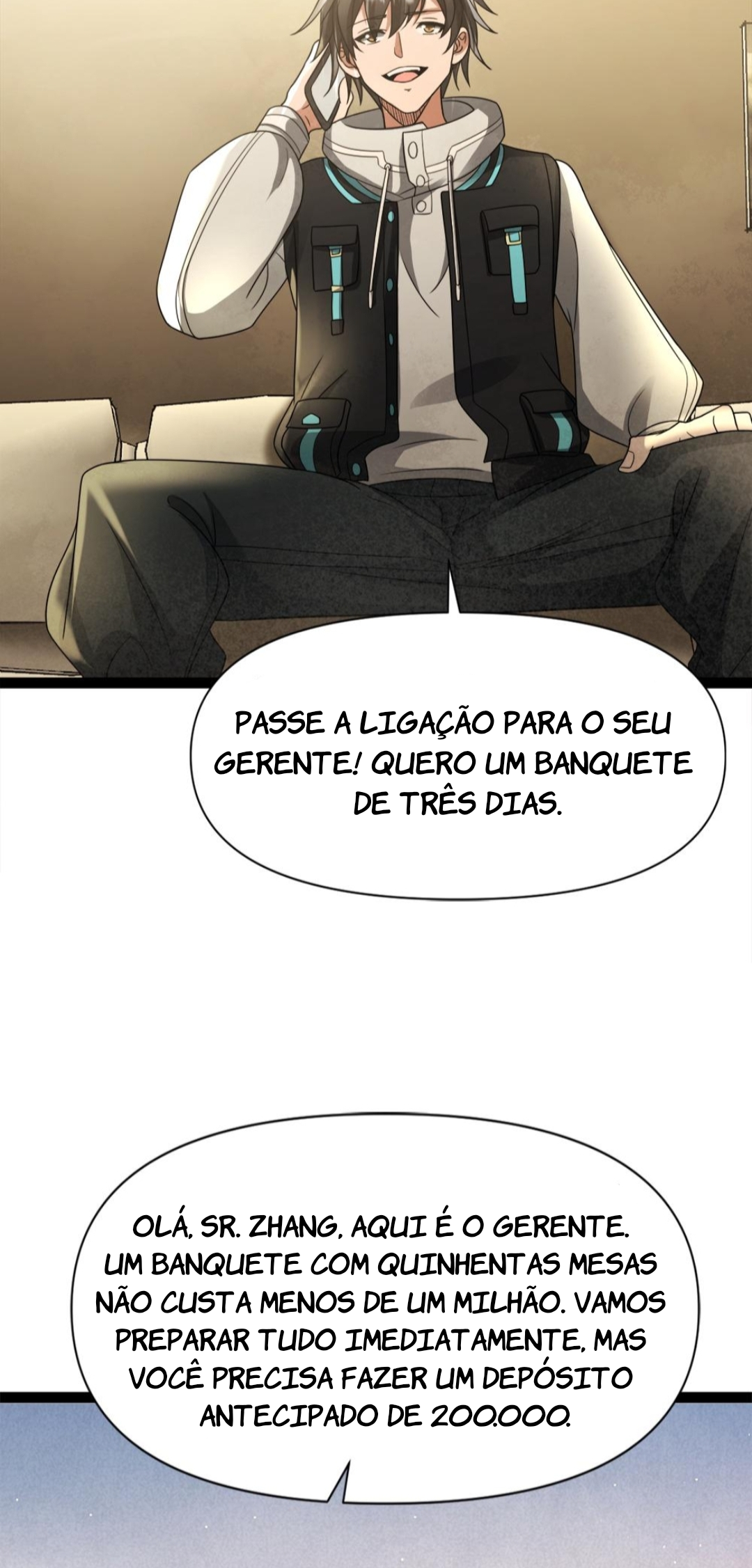 Cap 2 página 17