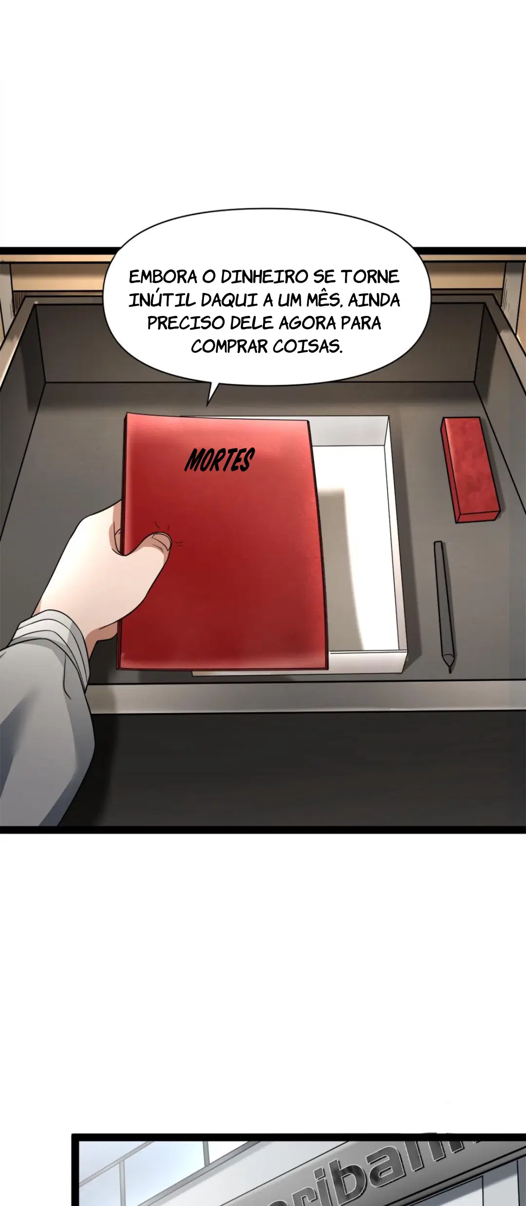 Cap 2 página 19