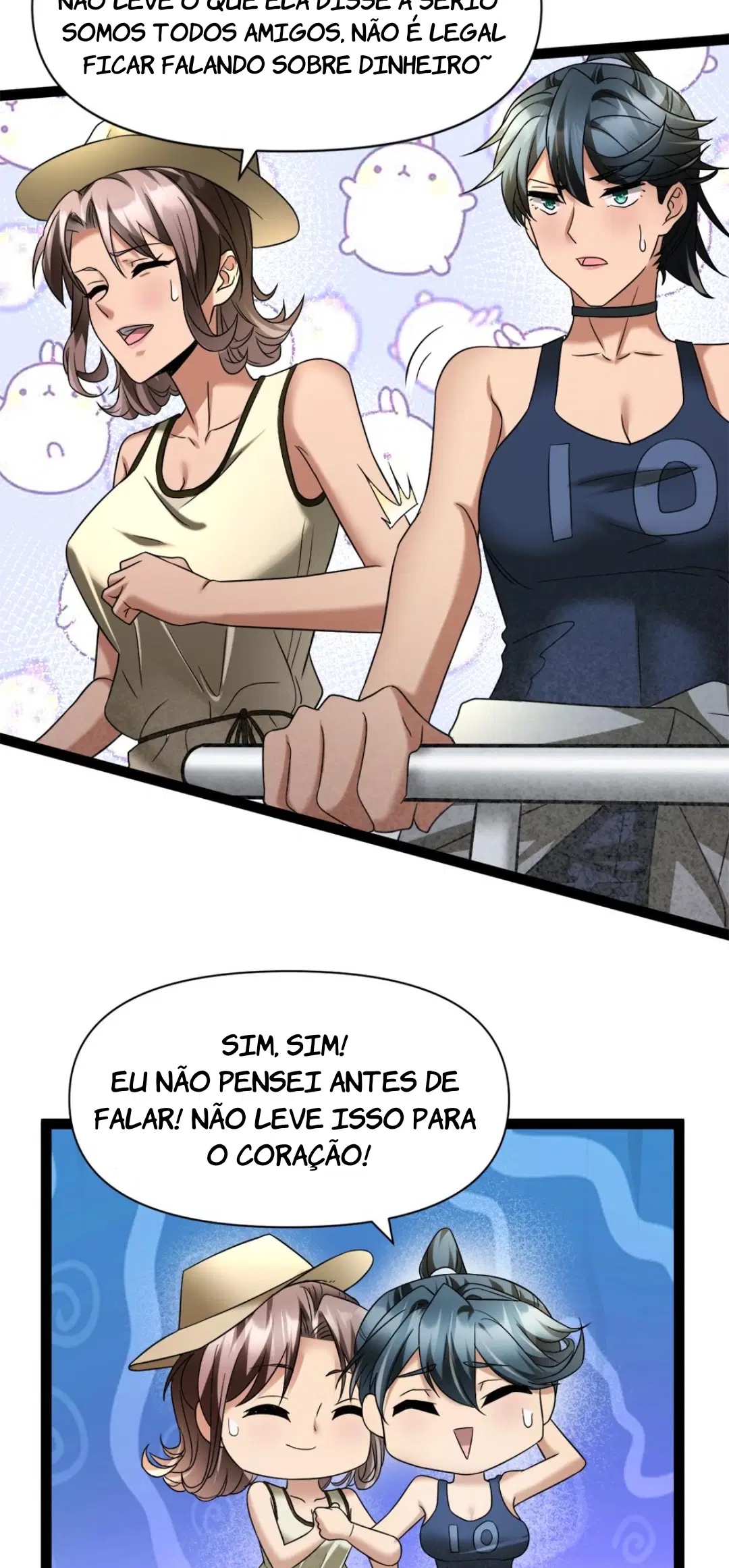 Cap 2 página 3