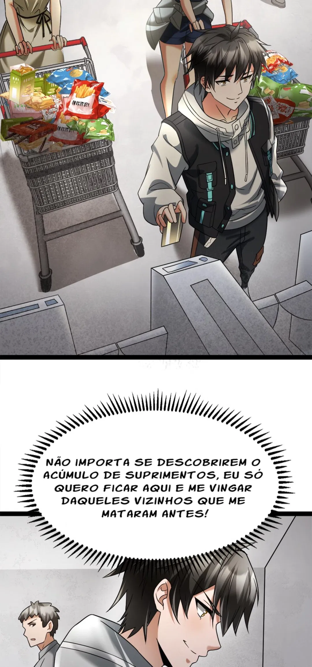 Cap 2 página 6