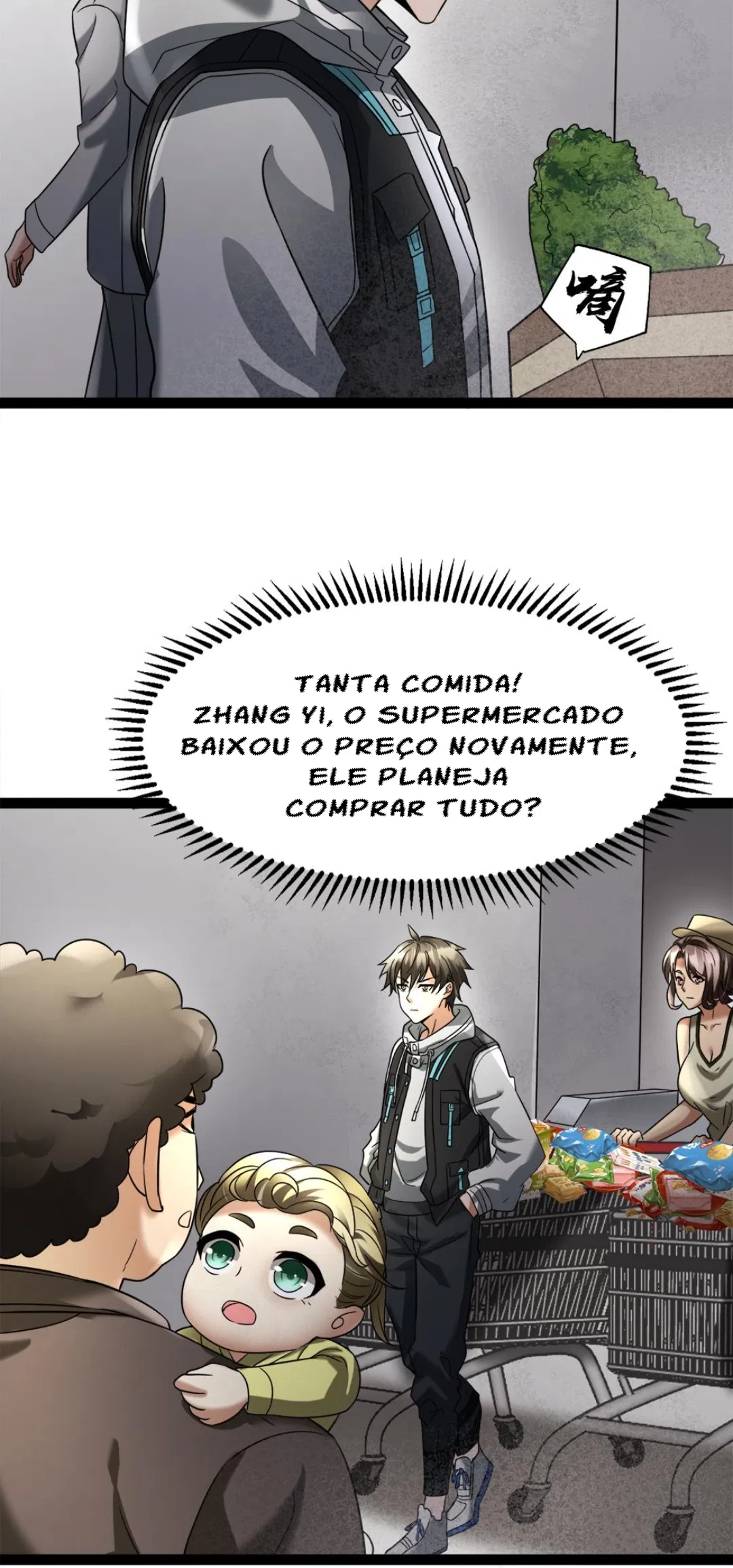Cap 2 página 7