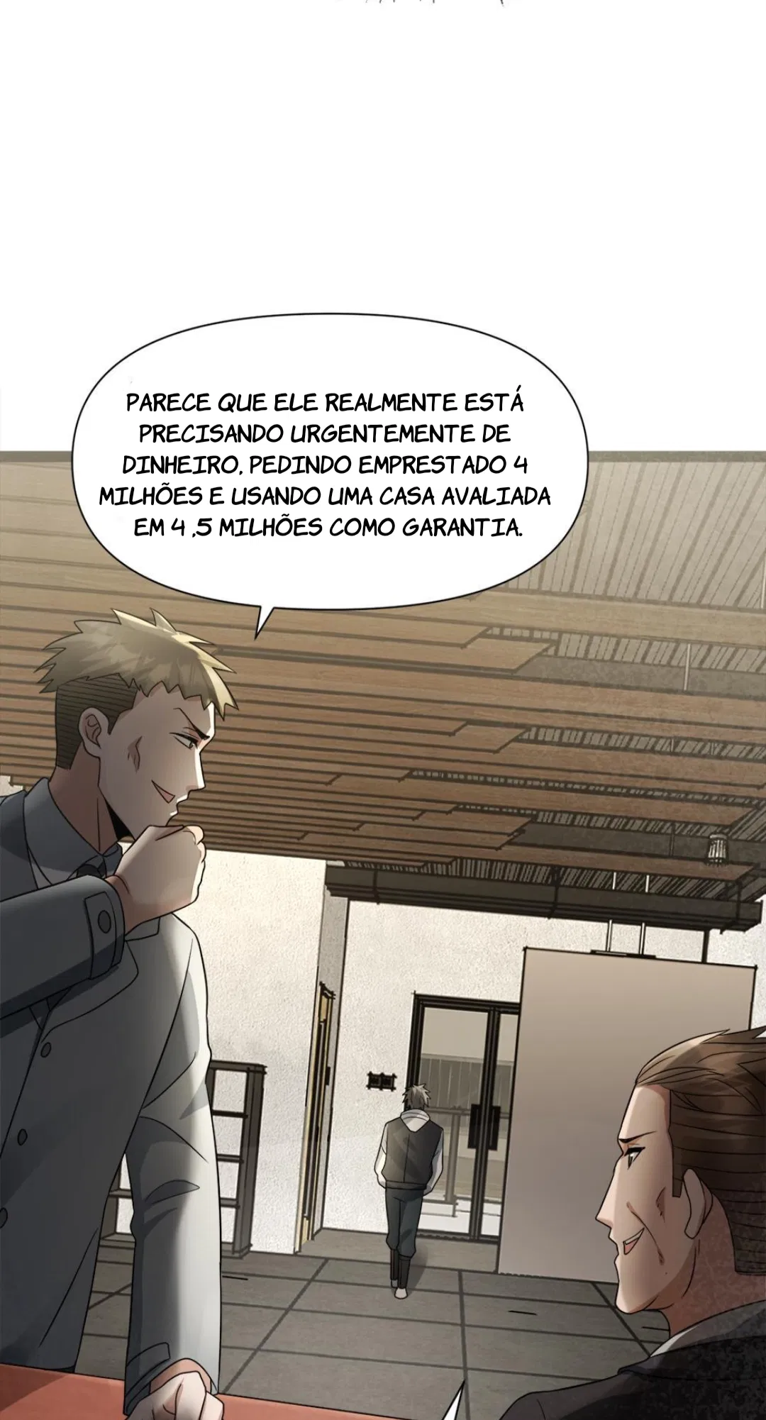 Cap 3 página 10