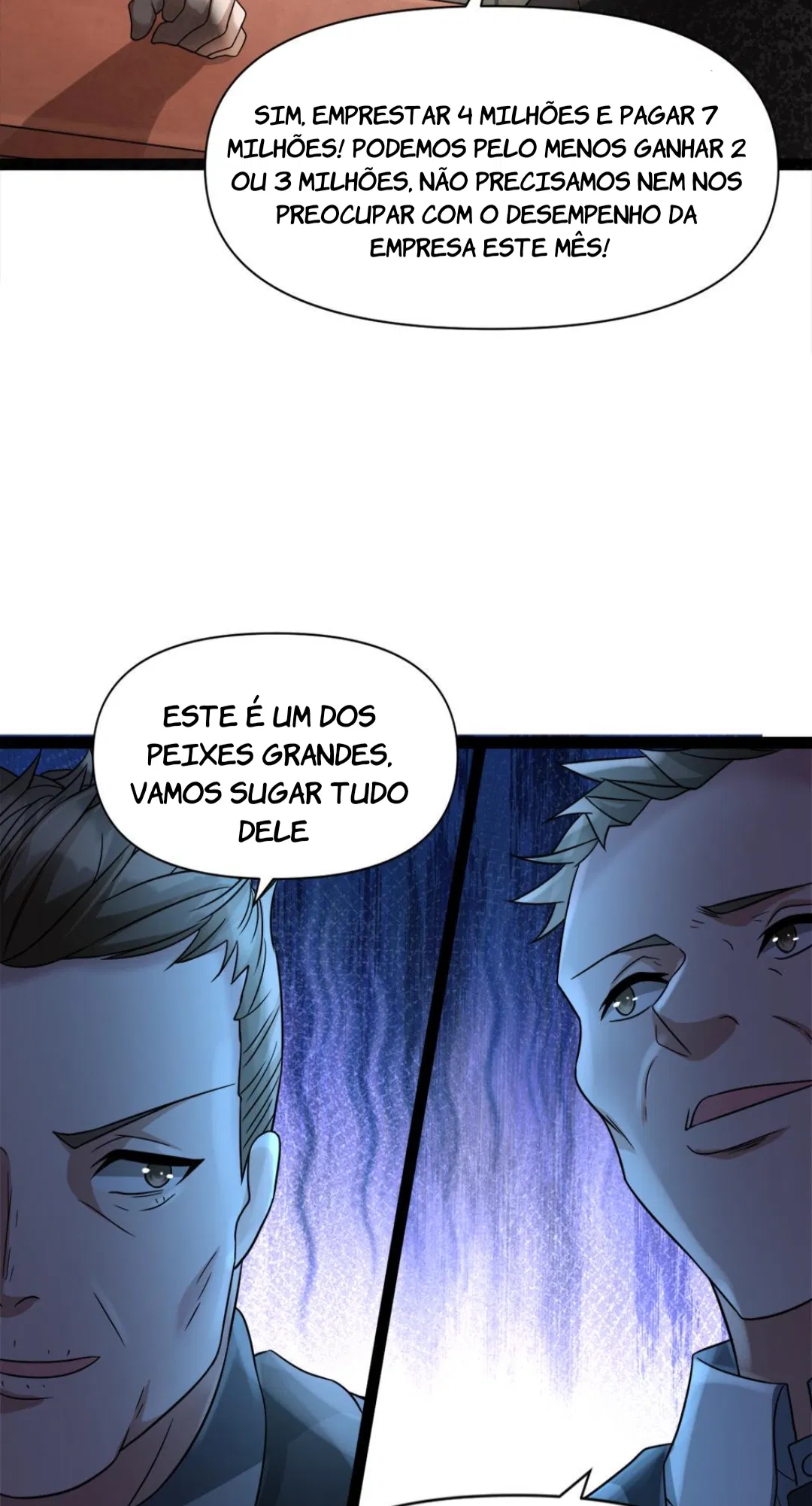 Cap 3 página 11