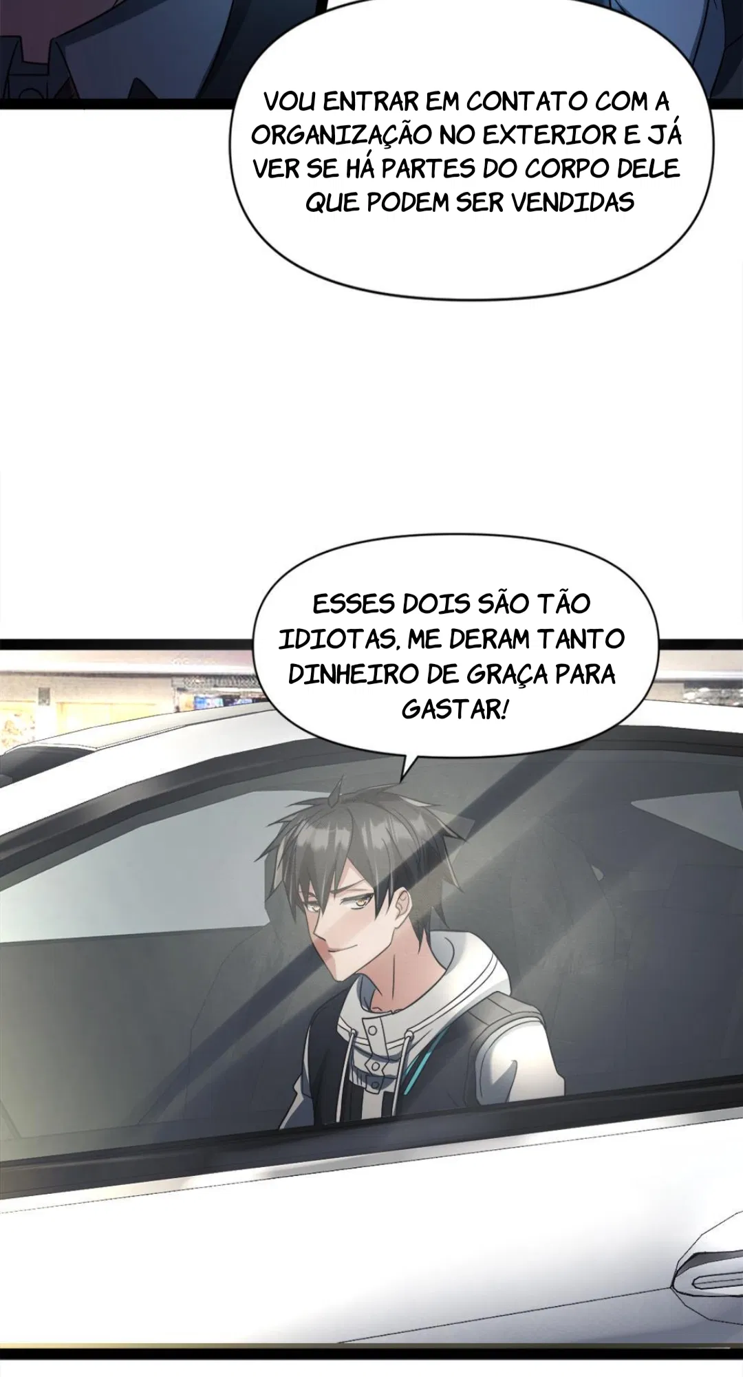 Cap 3 página 12