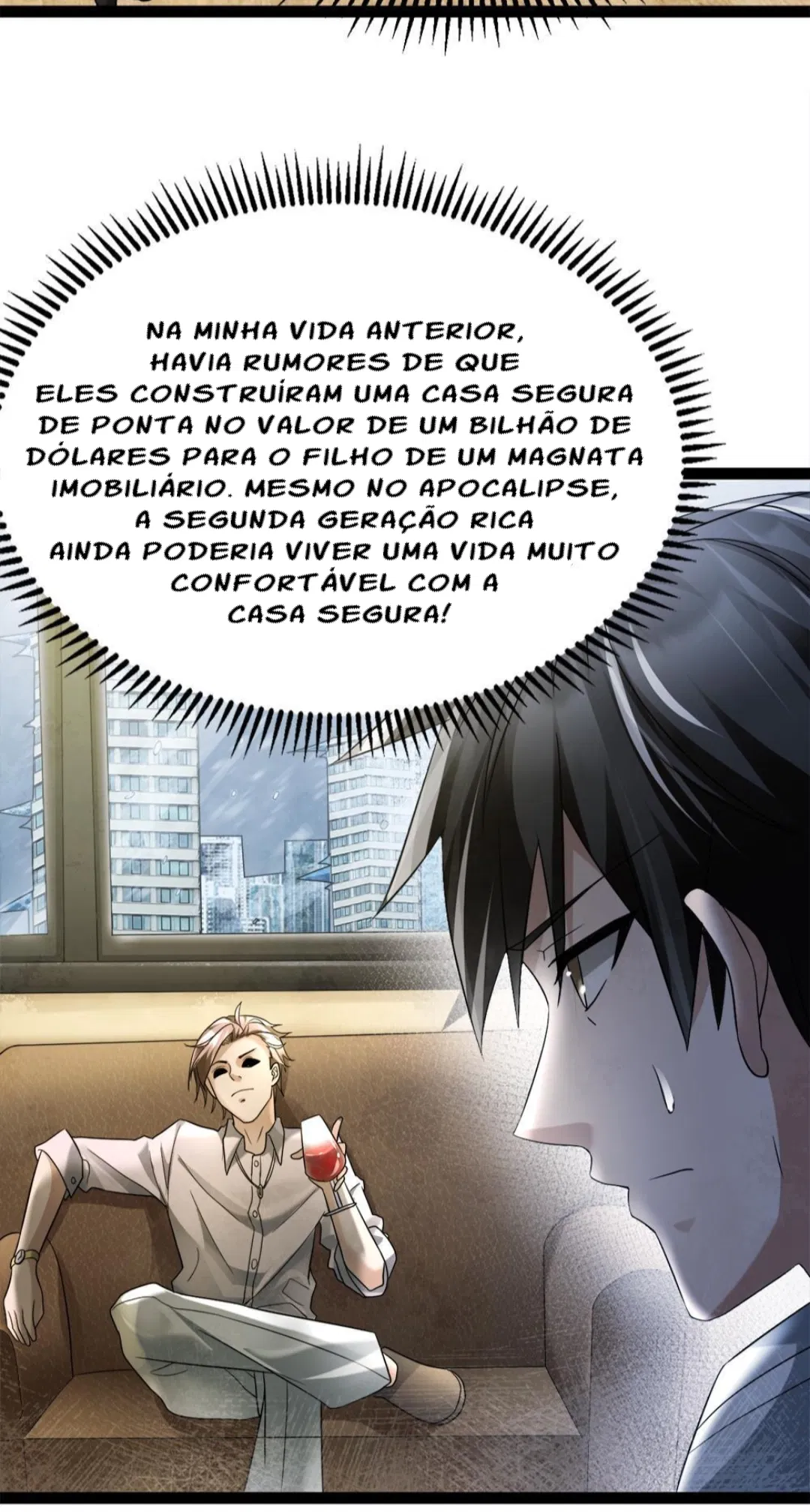 Cap 3 página 15