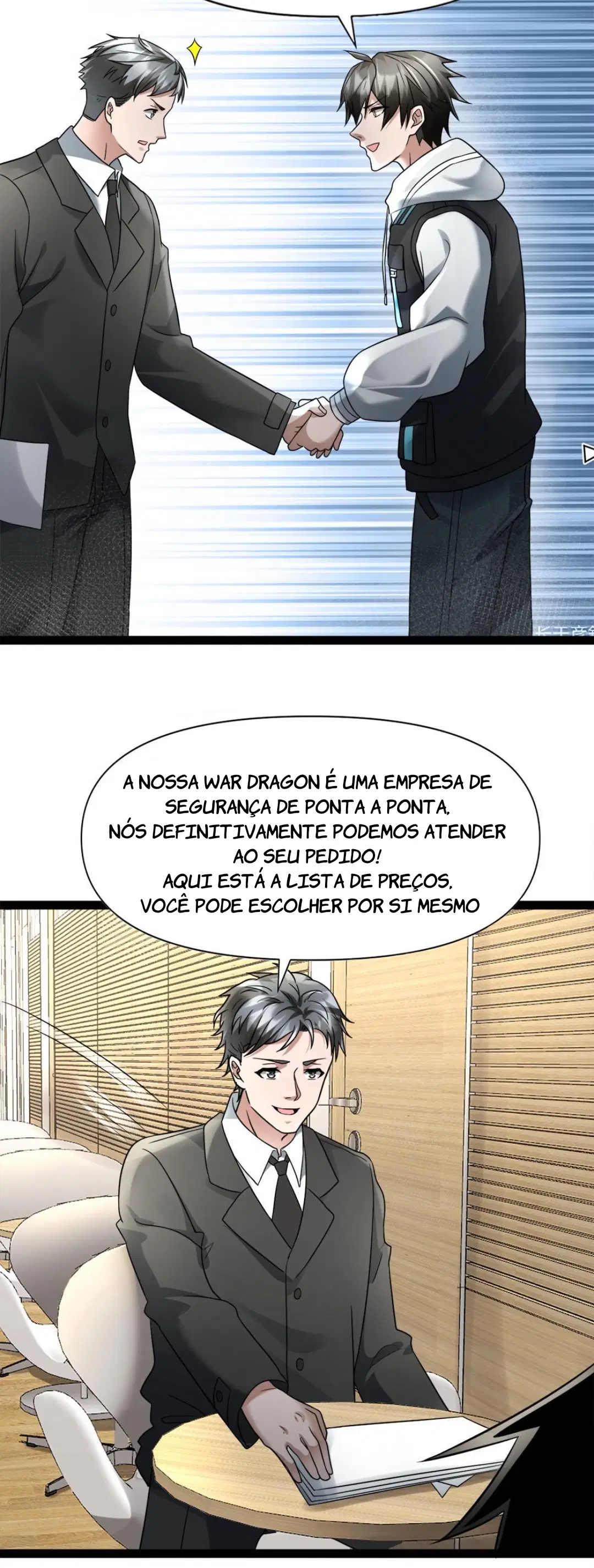 Cap 3 página 17