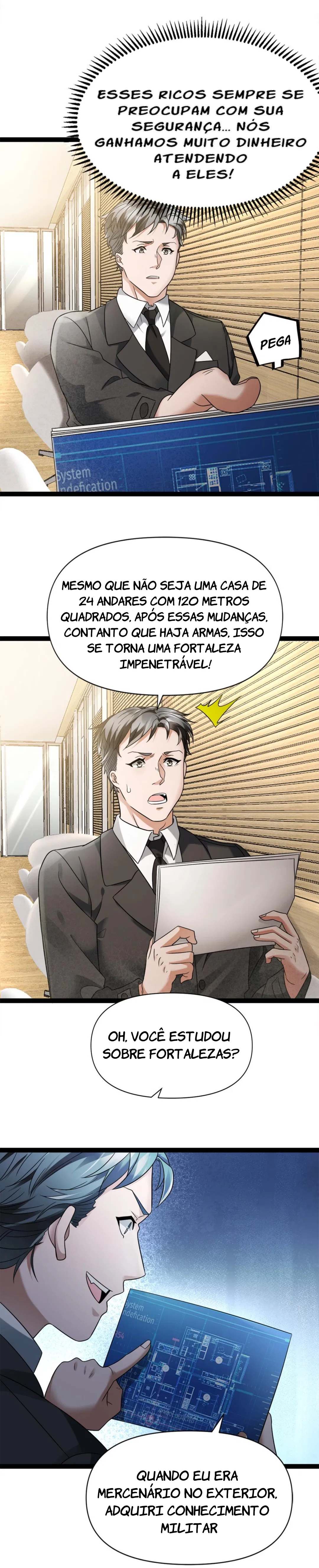 Cap 3 página 19
