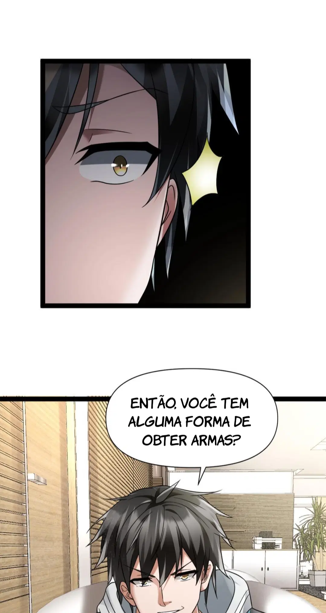 Cap 3 página 20