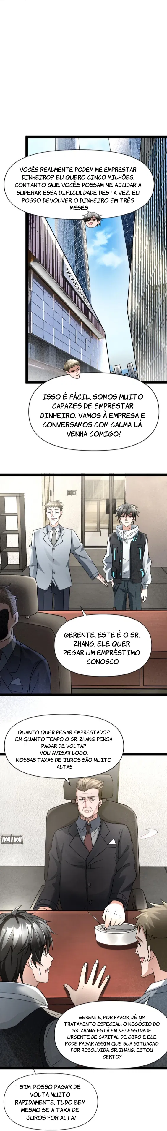 Cap 3 página 3