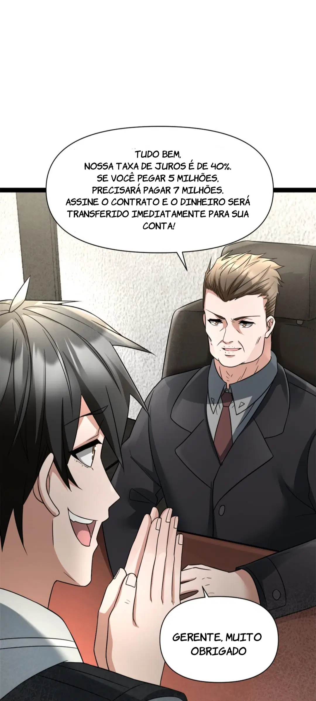 Cap 3 página 4