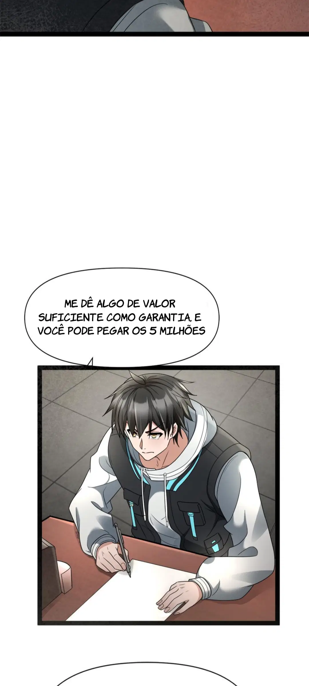 Cap 3 página 5