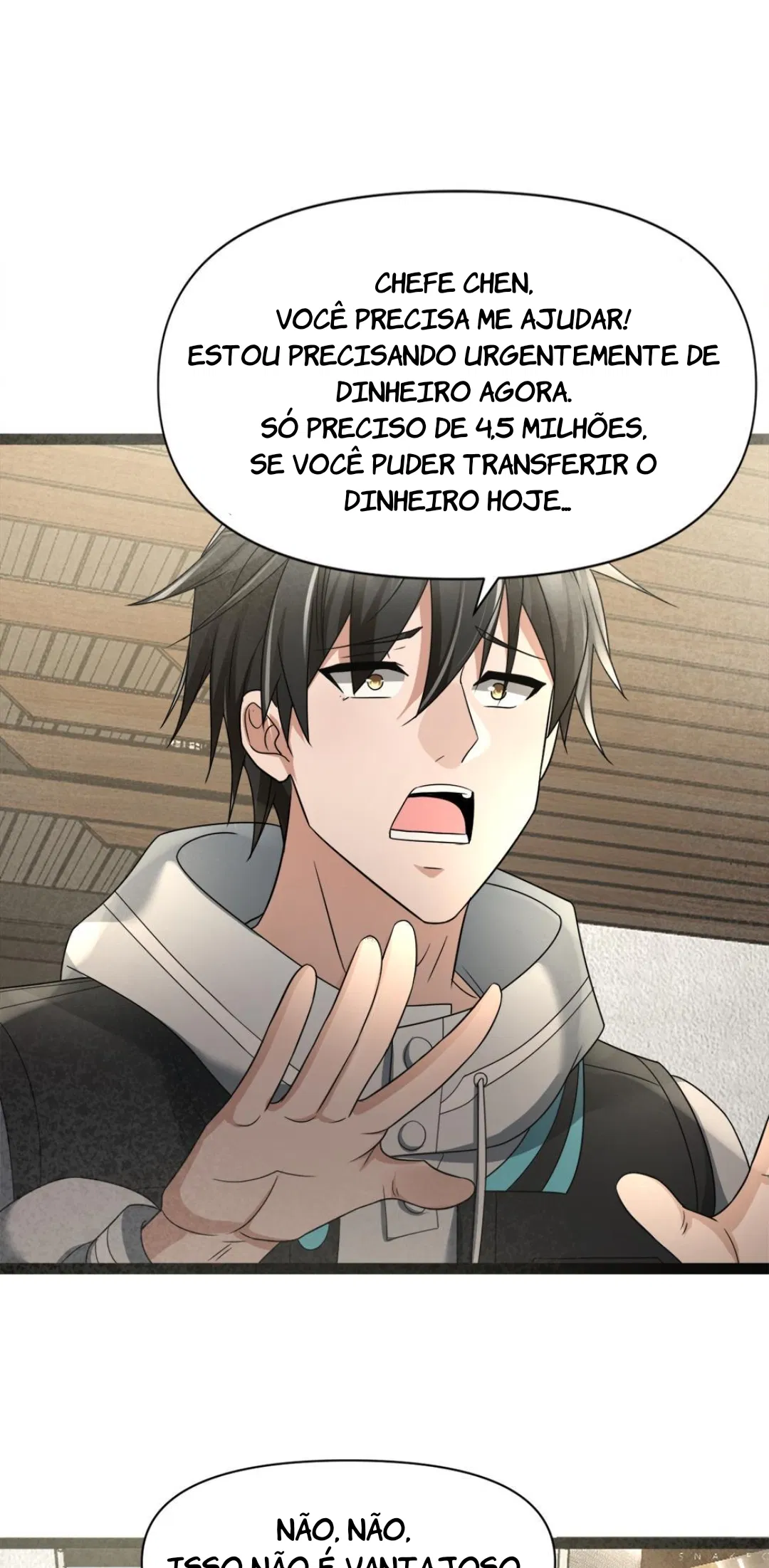 Cap 3 página 7