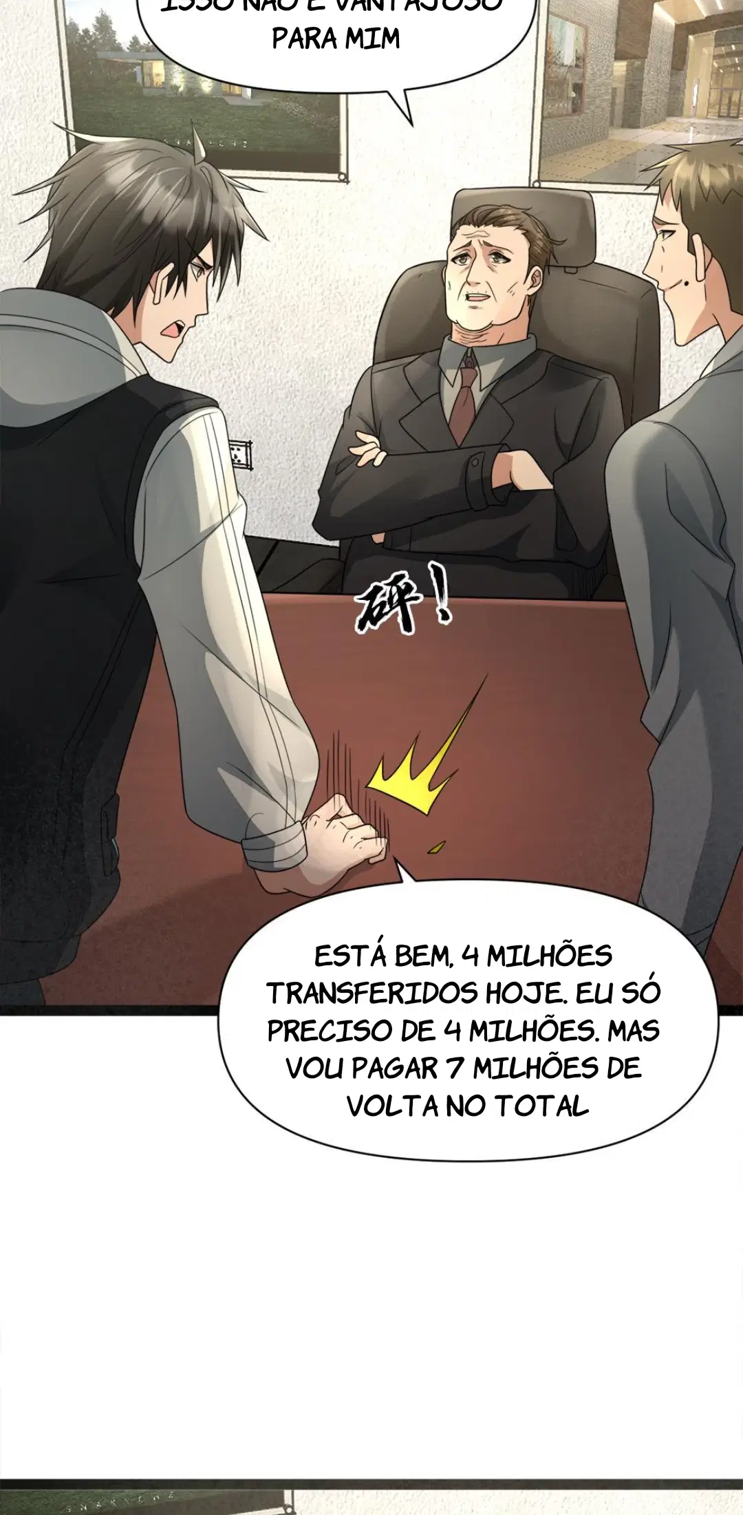 Cap 3 página 8