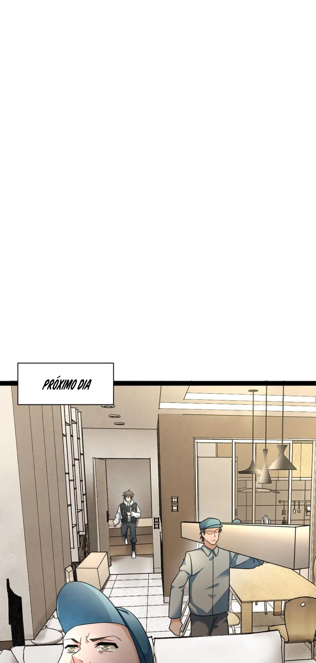 Cap 4 página 14