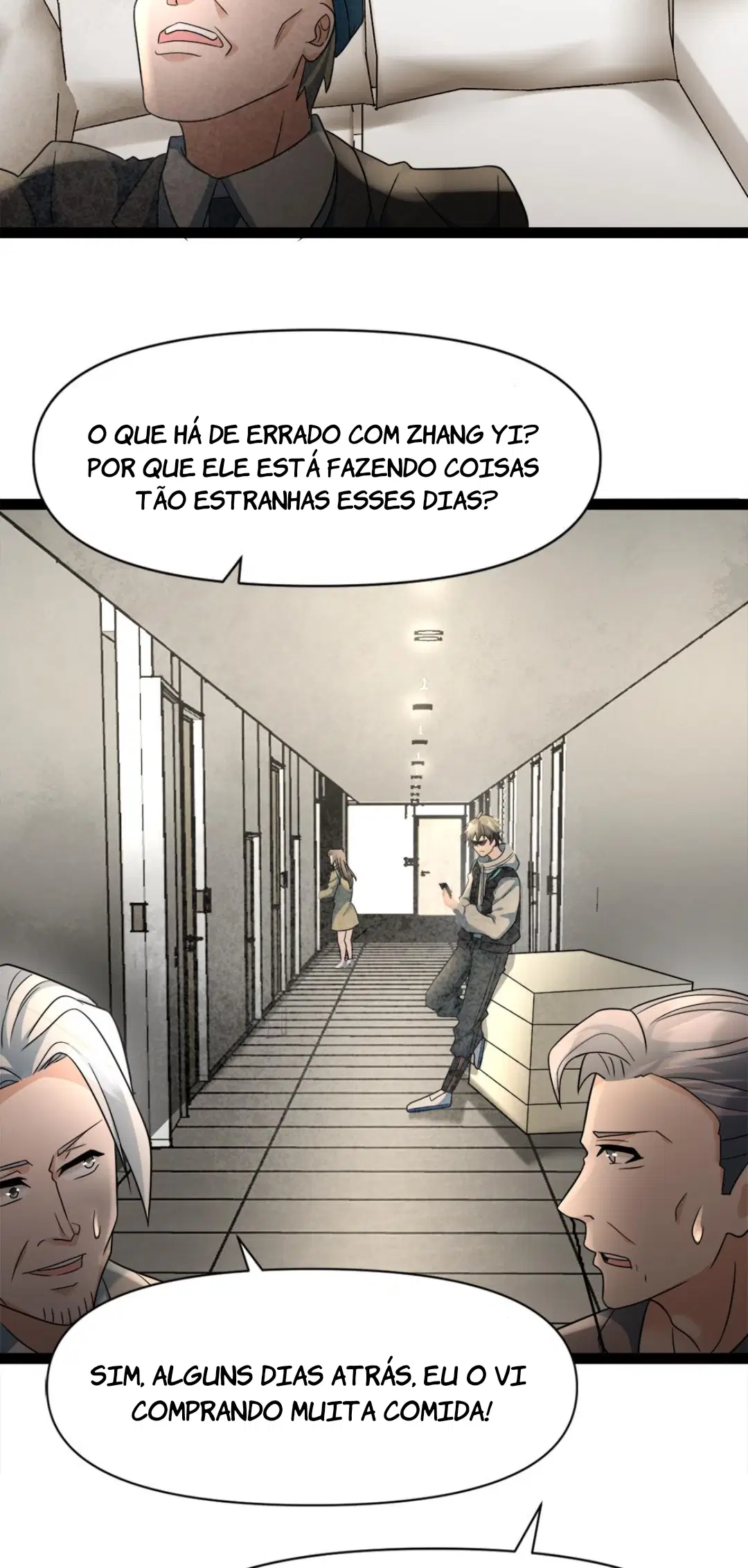 Cap 4 página 15