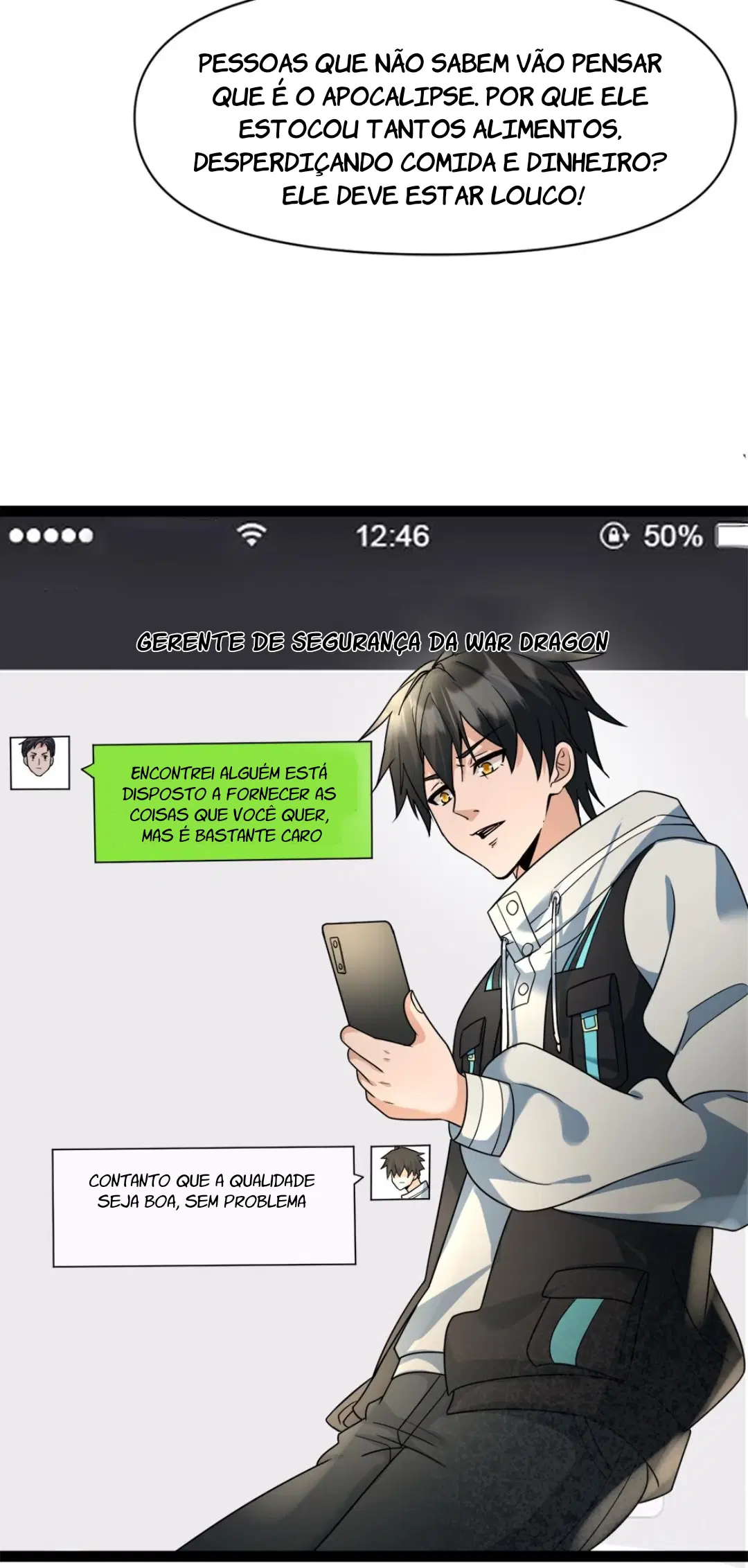 Cap 4 página 16