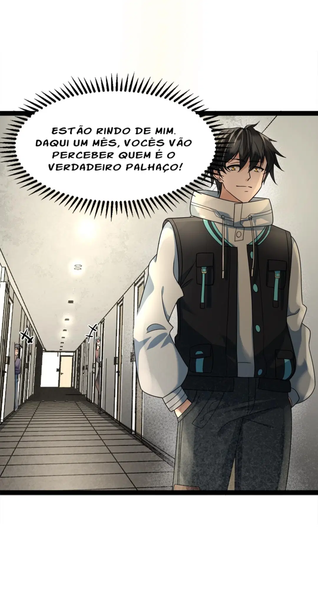 Cap 4 página 18