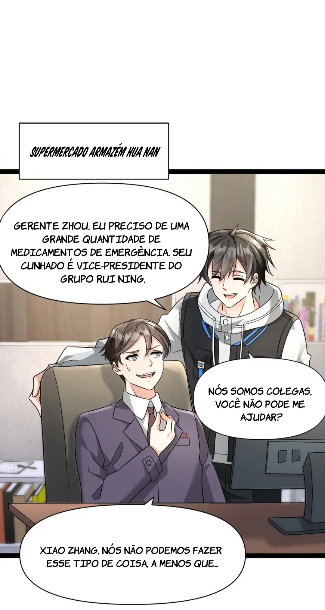 Cap 4 página 19