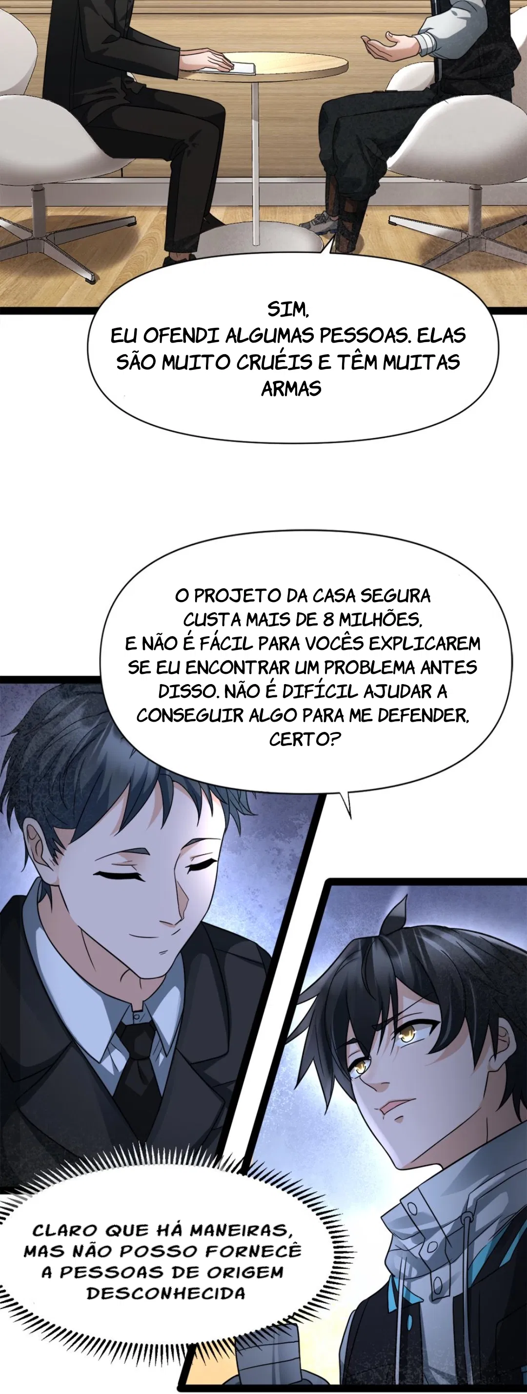 Cap 4 página 3
