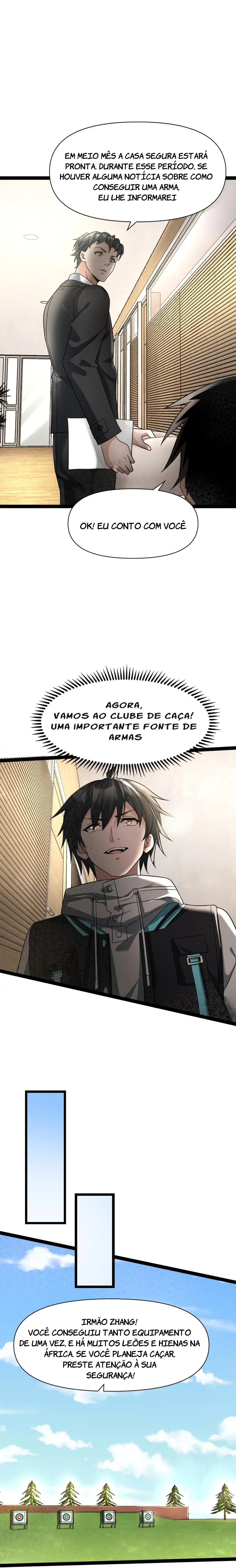 Cap 4 página 4