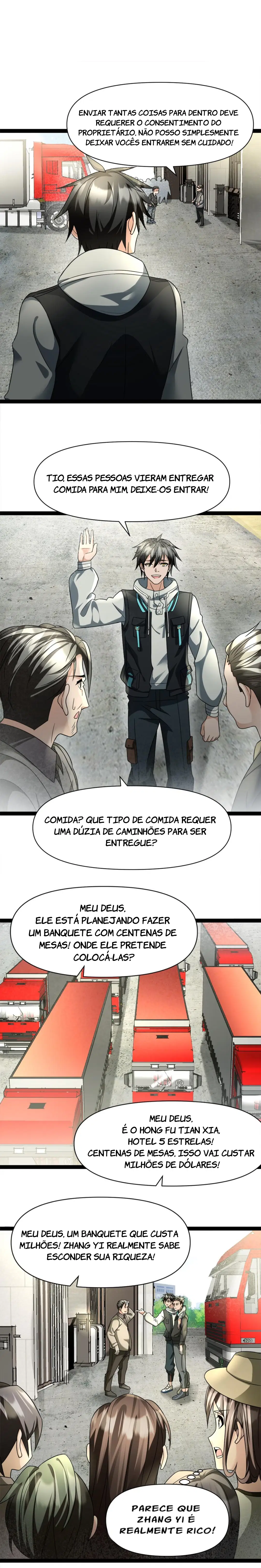 Cap 4 página 7