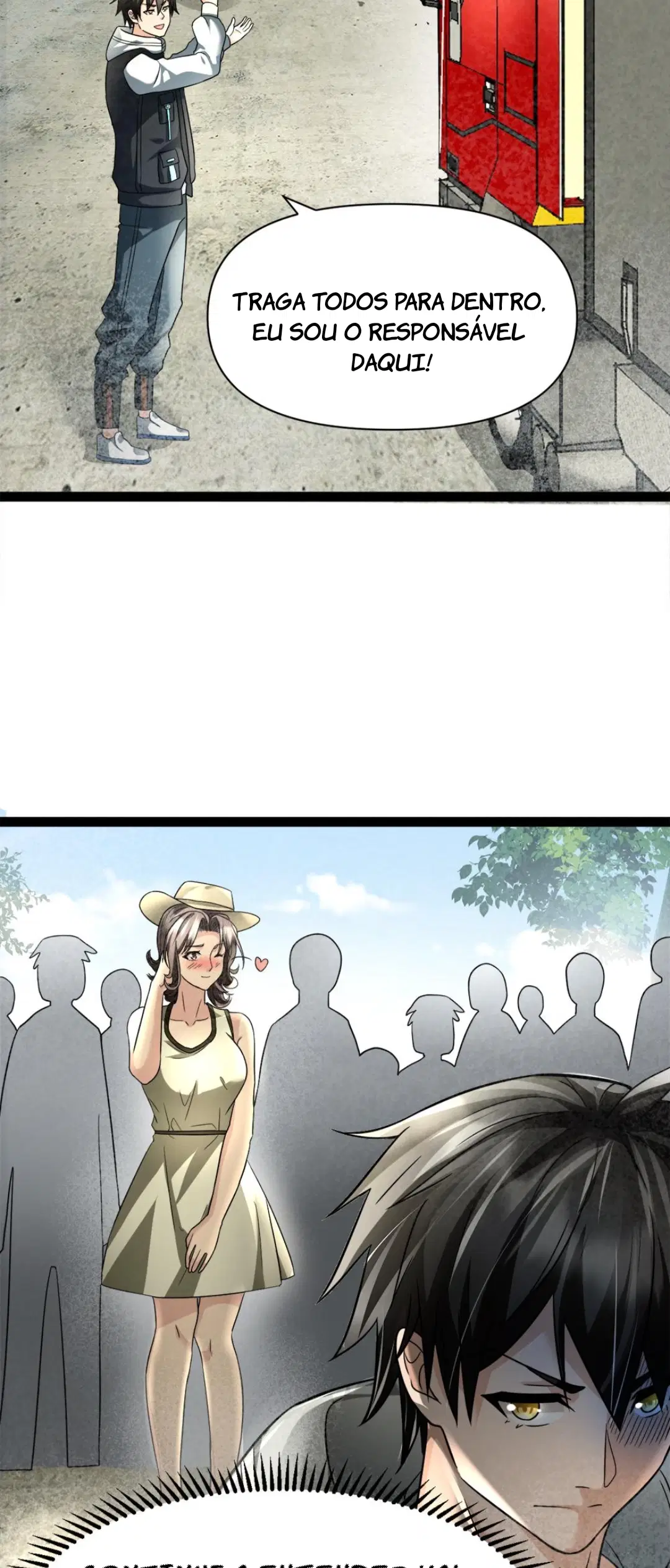 Cap 4 página 9