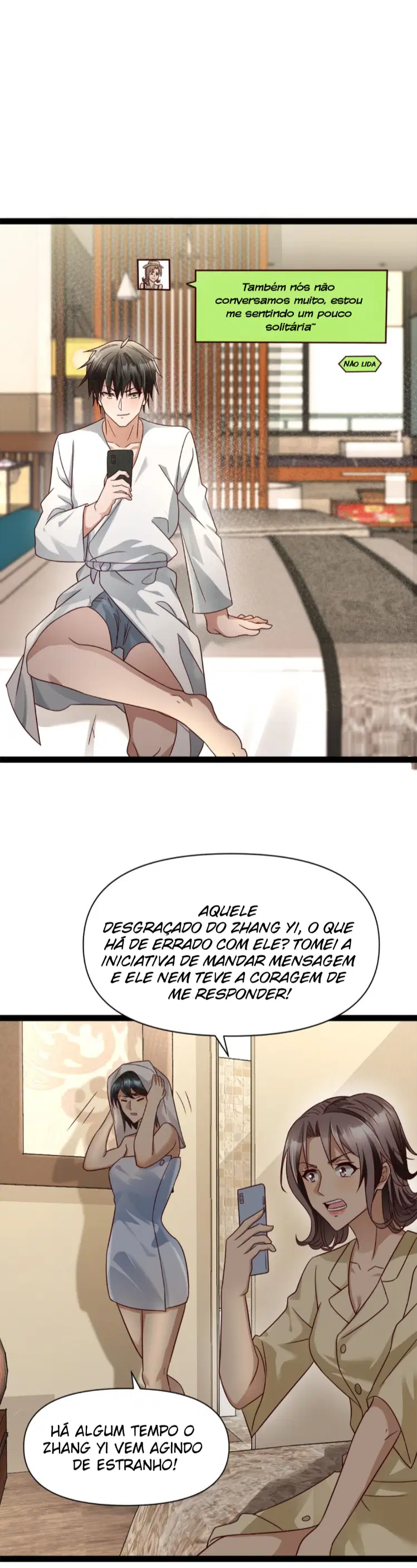 Cap 5 página 12