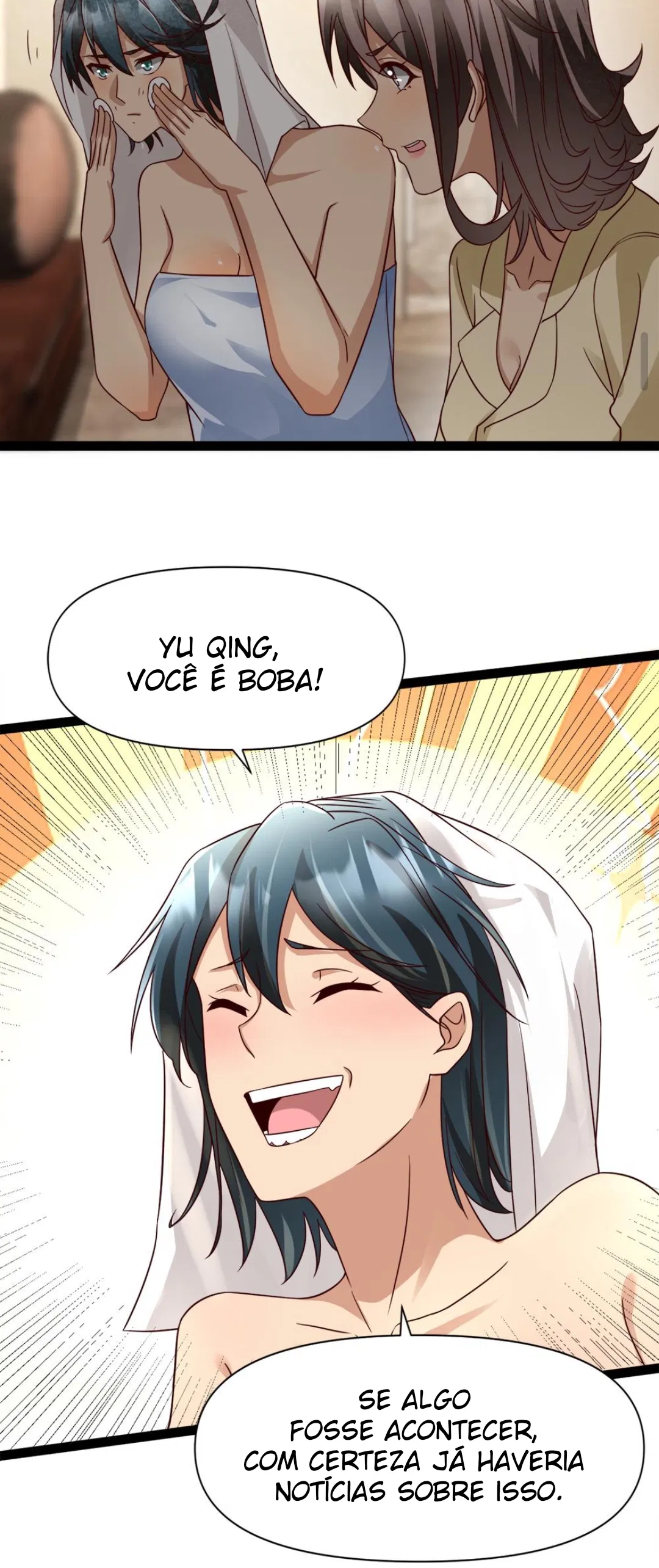 Cap 5 página 14