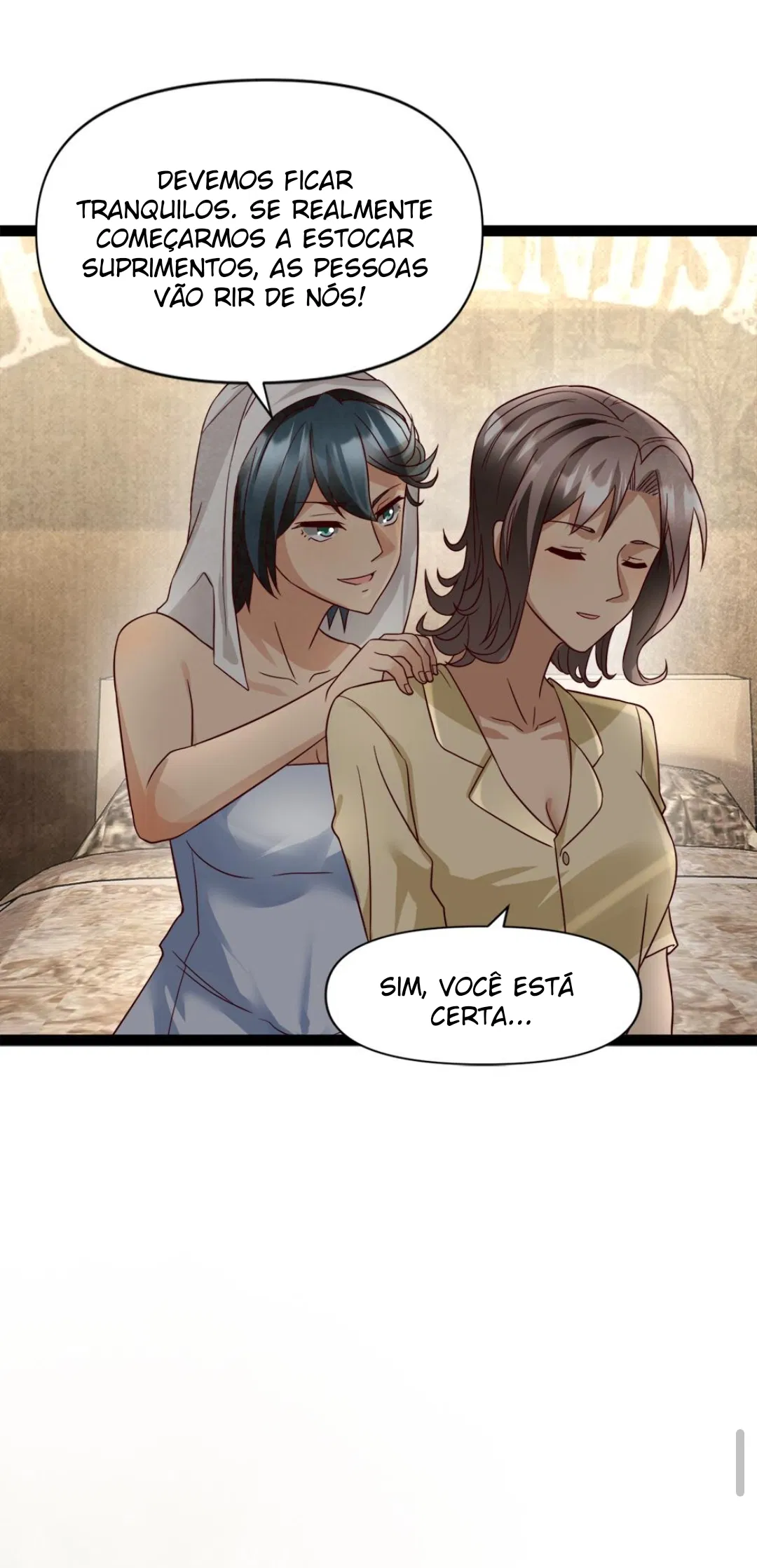 Cap 5 página 15