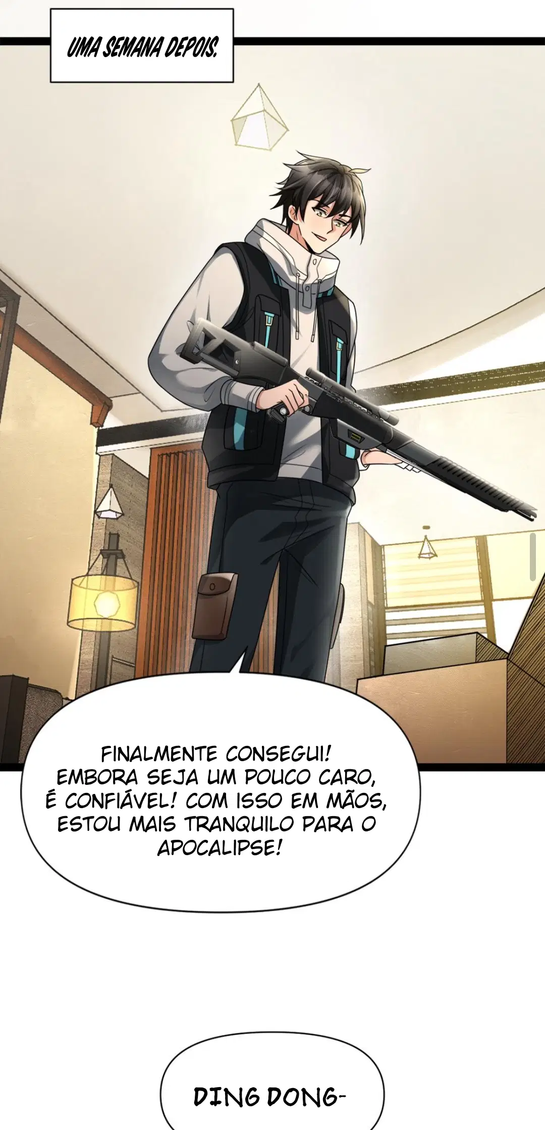 Cap 5 página 16