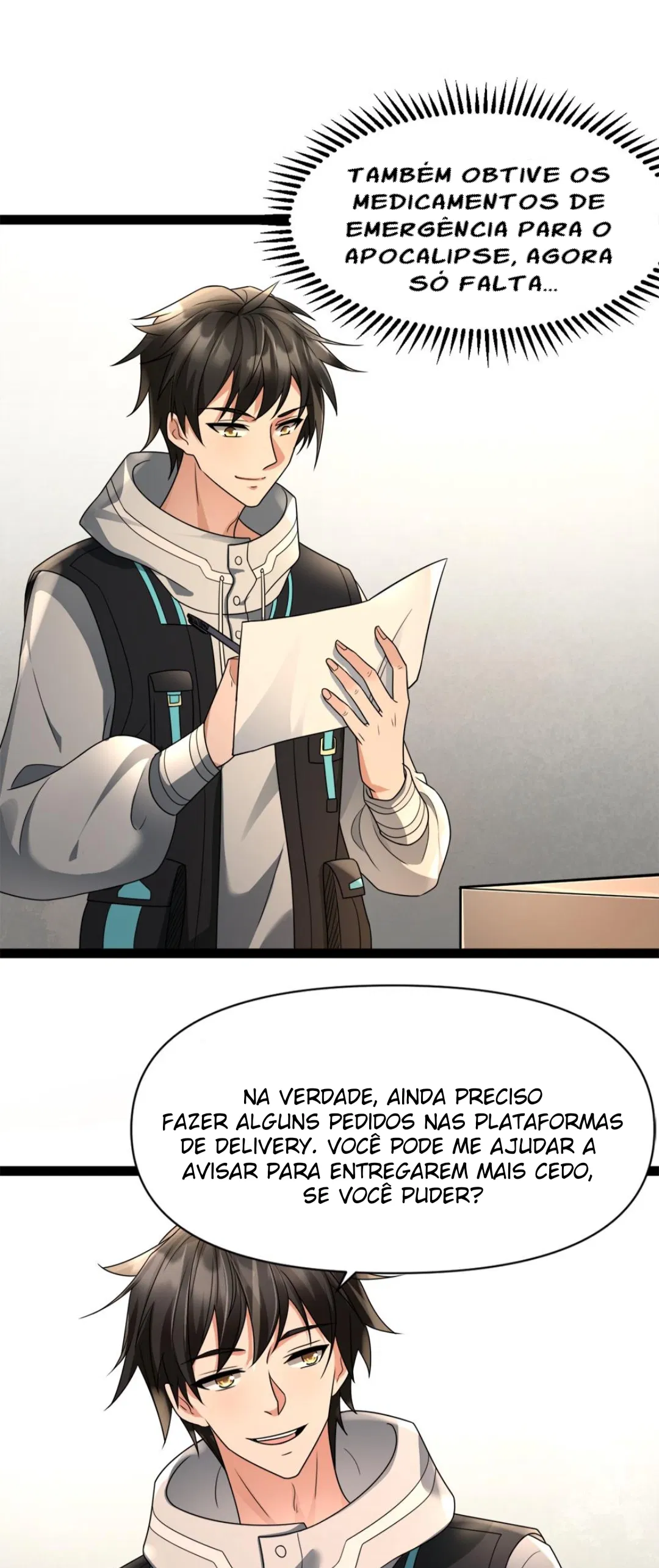 Cap 5 página 18