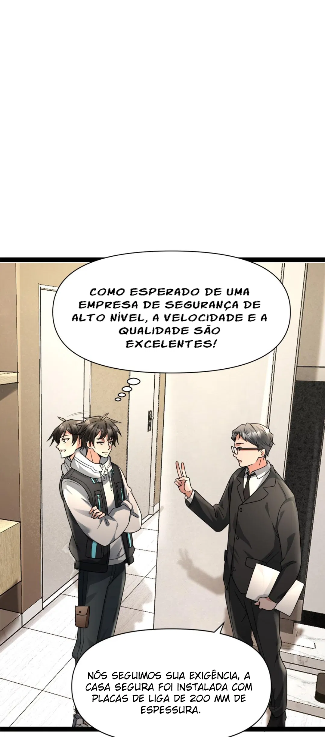 Cap 5 página 21
