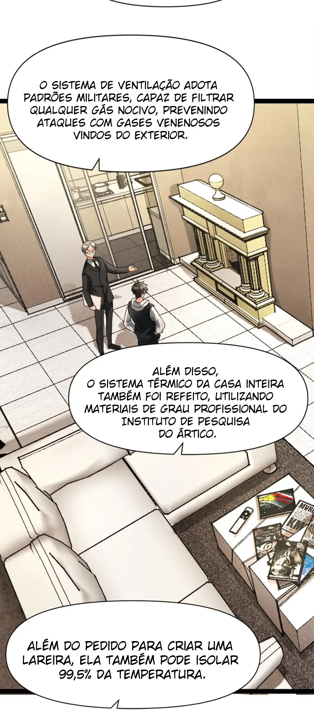 Cap 5 página 22