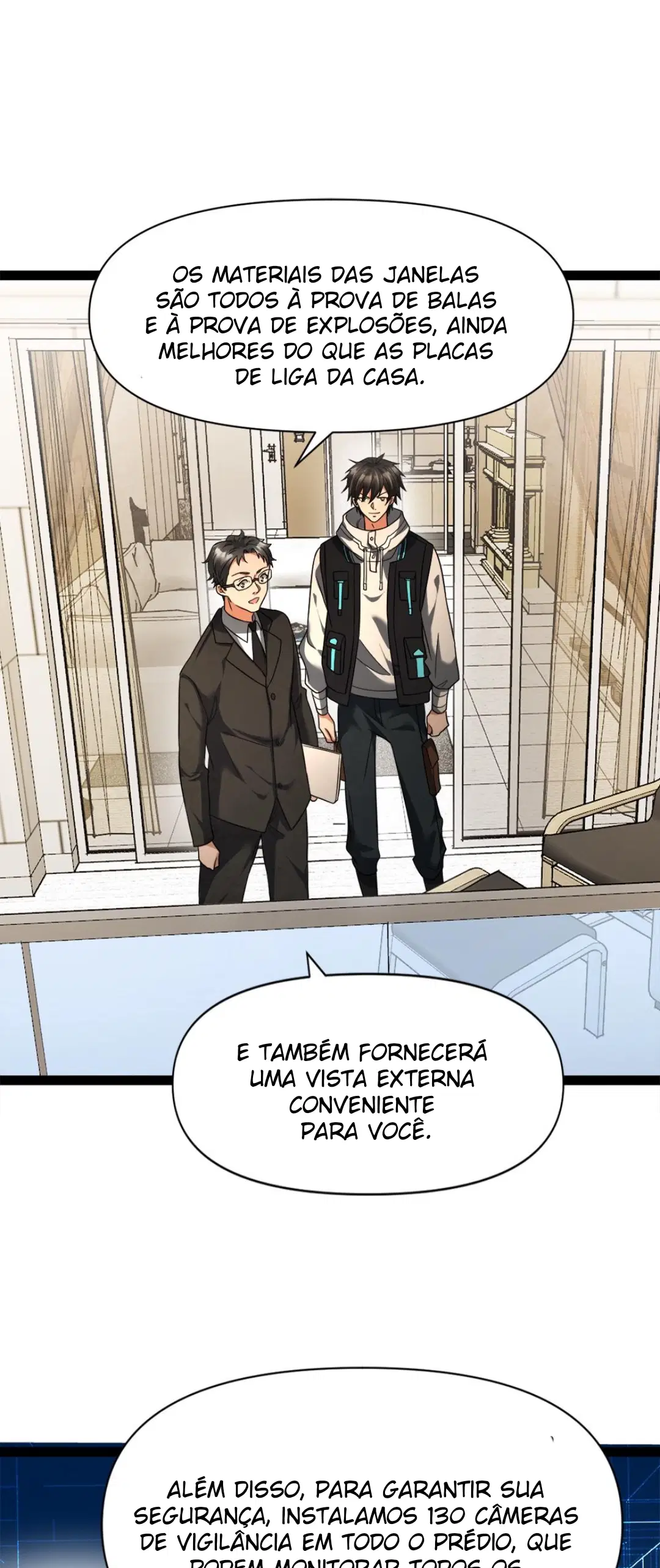 Cap 5 página 23