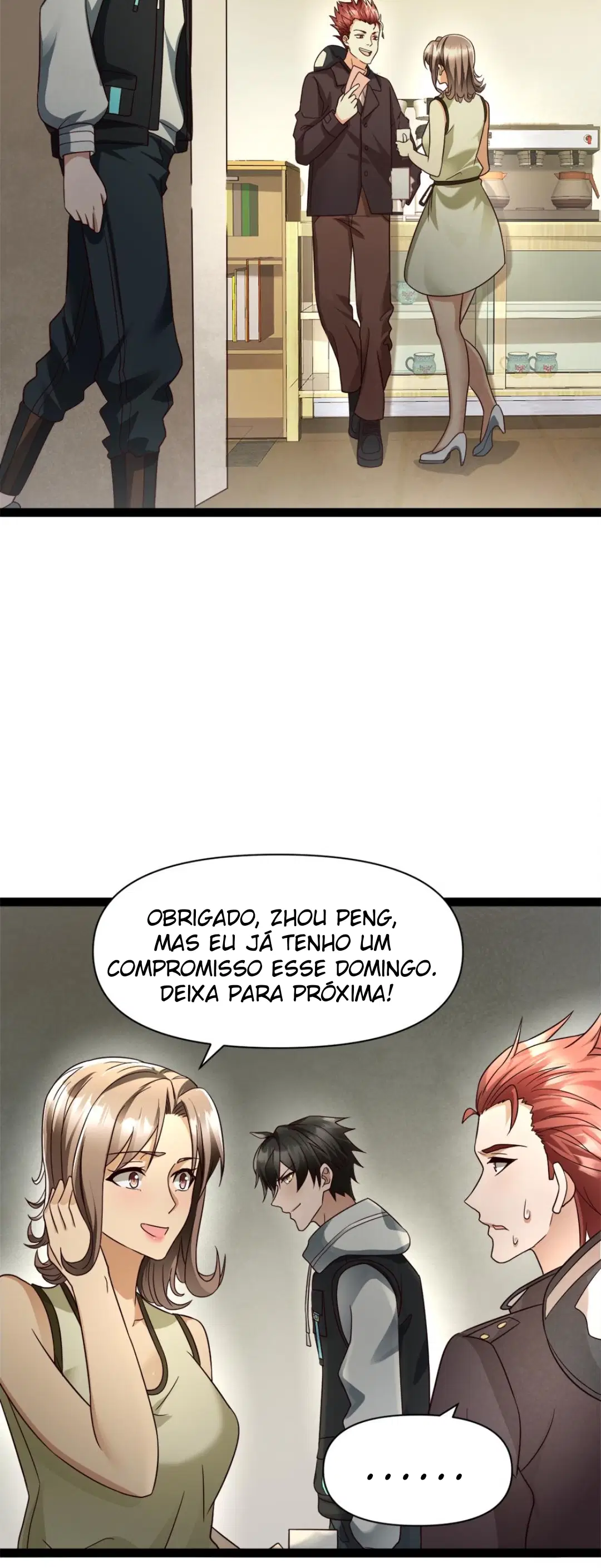 Cap 5 página 3