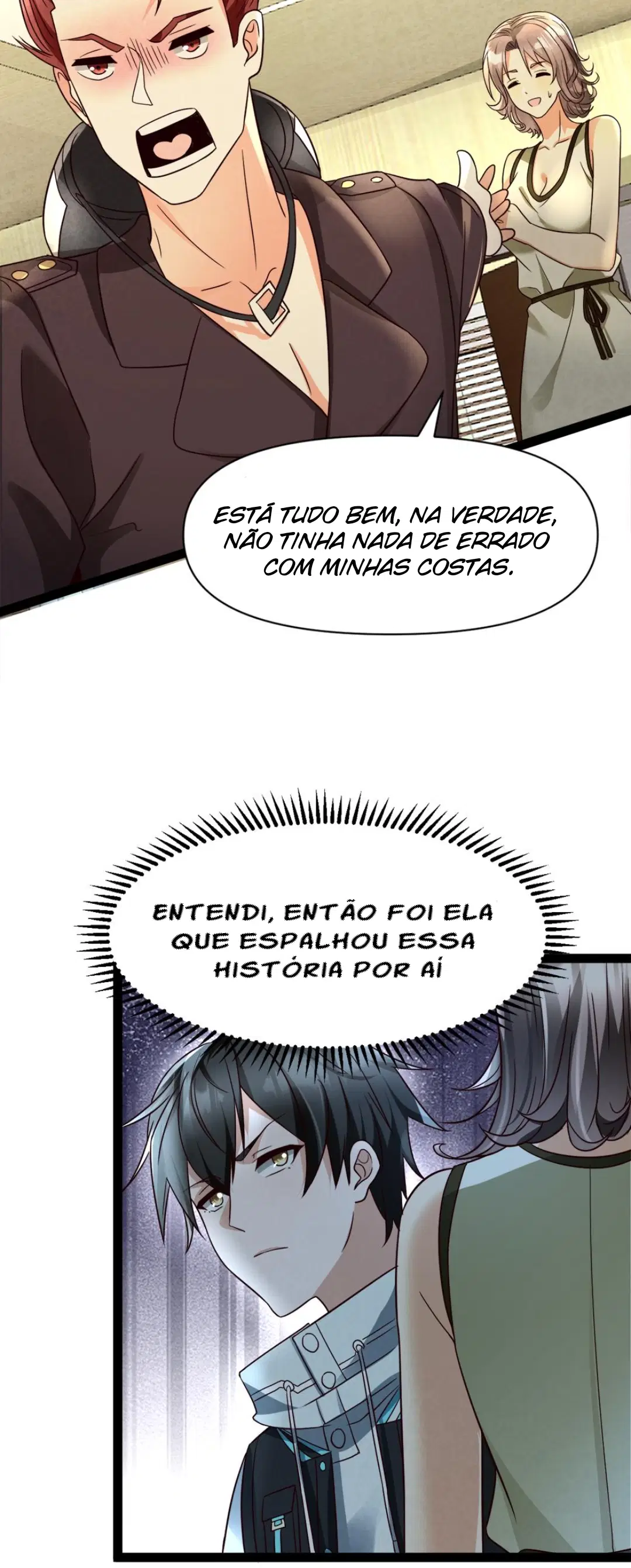 Cap 5 página 5