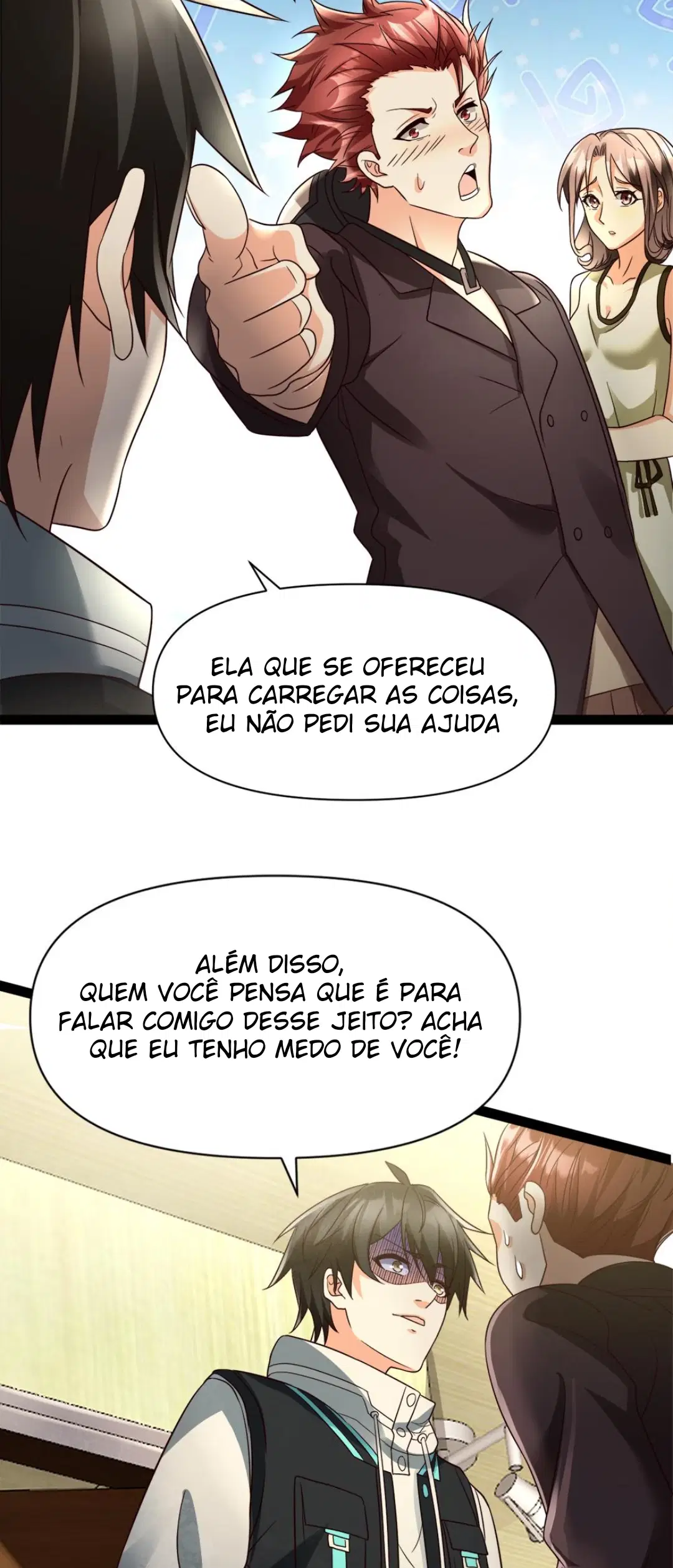 Cap 5 página 7