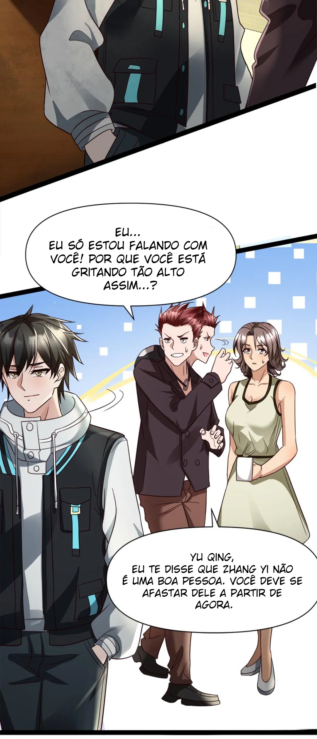 Cap 5 página 8