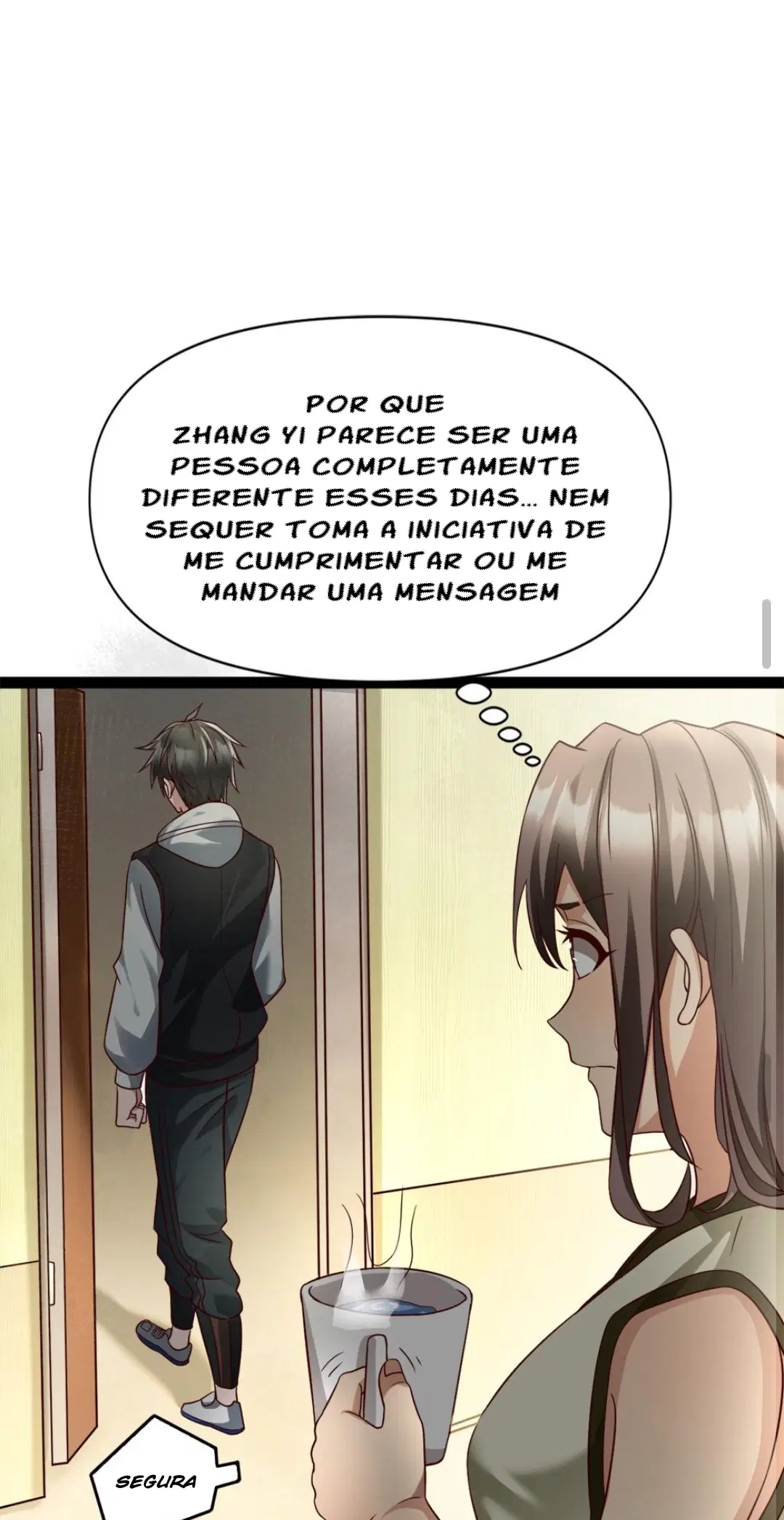 Cap 5 página 9