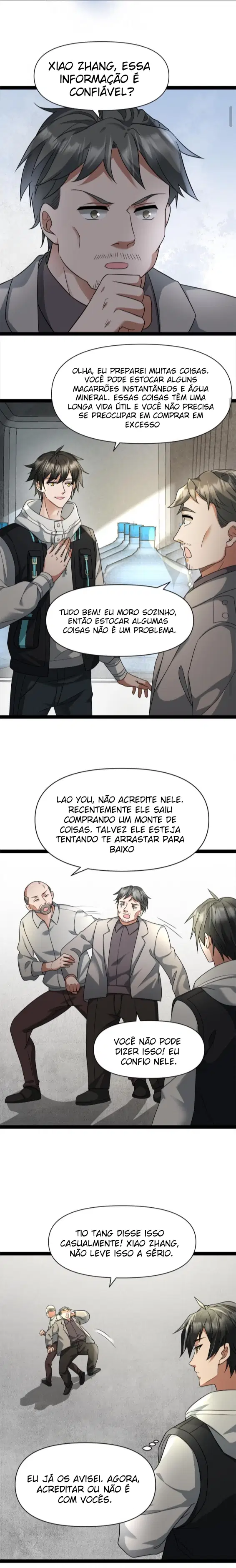 Cap 6 página 10