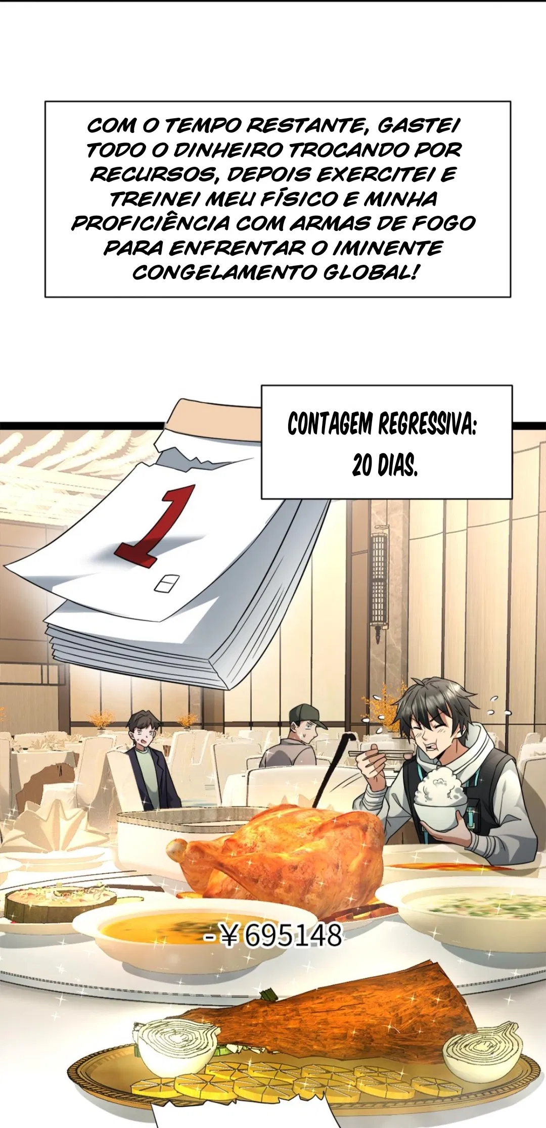 Cap 6 página 11