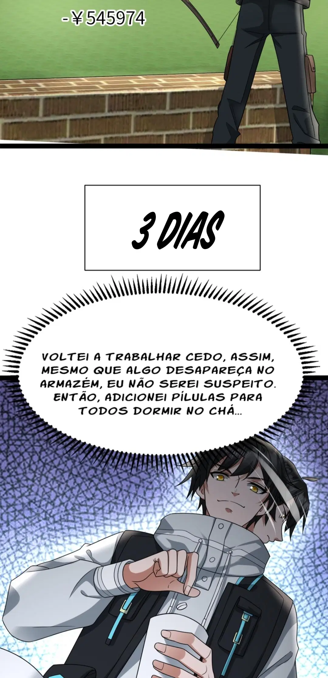 Cap 6 página 13