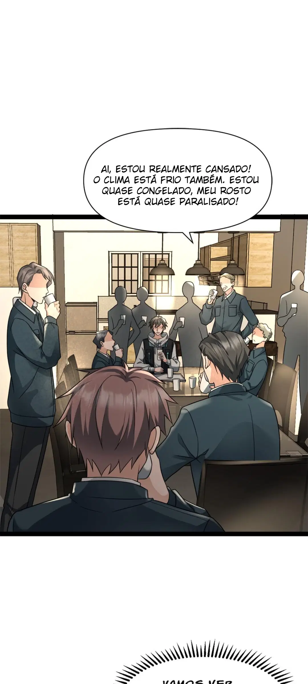Cap 6 página 15