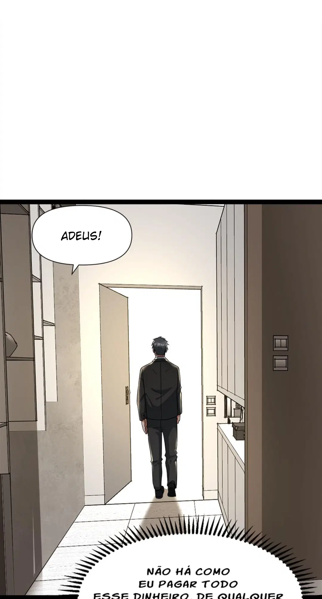 Cap 6 página 3