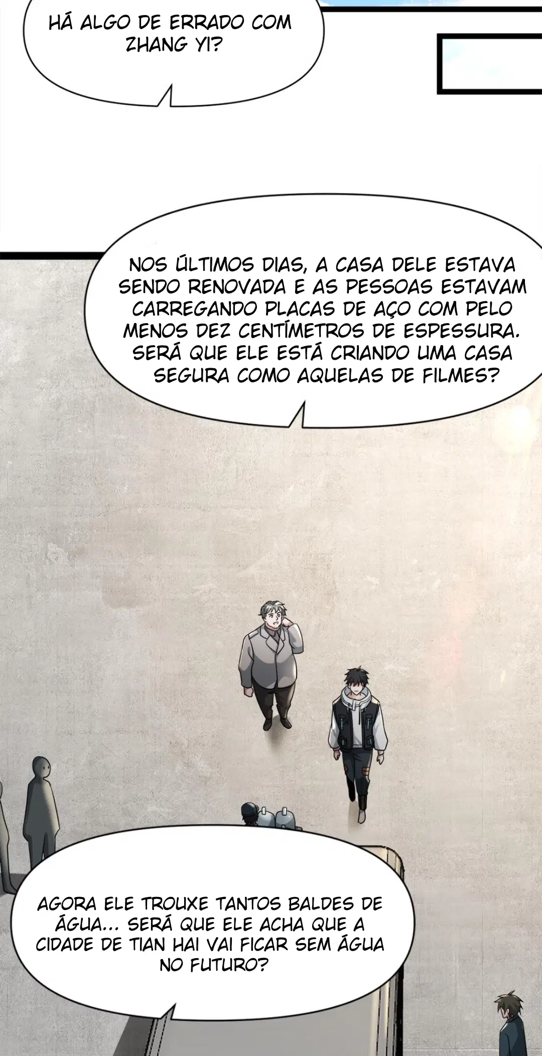 Cap 6 página 7