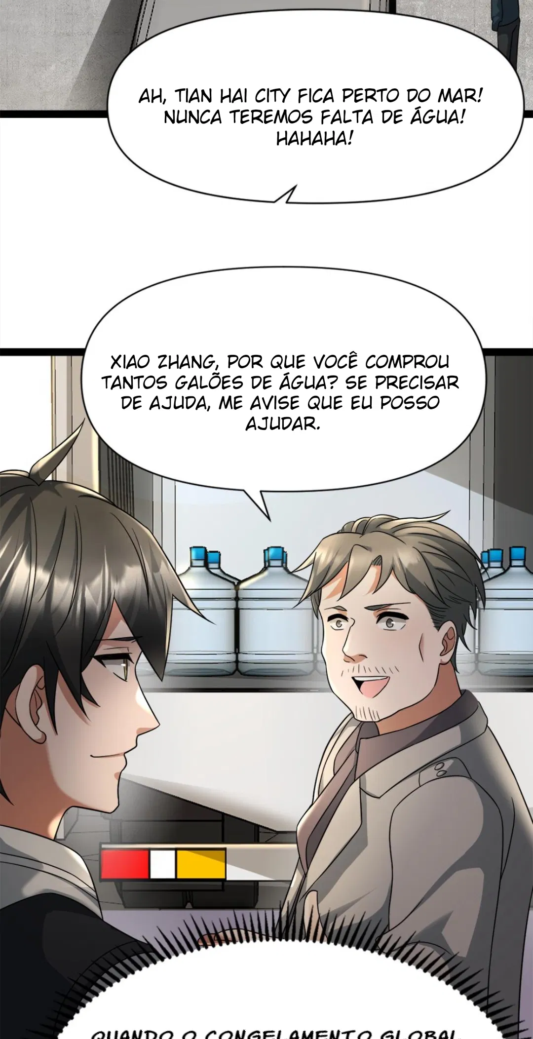 Cap 6 página 8