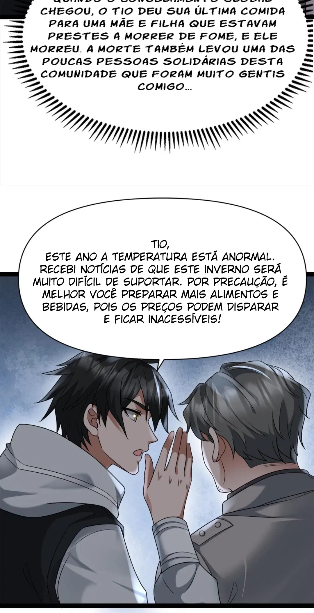 Cap 6 página 9