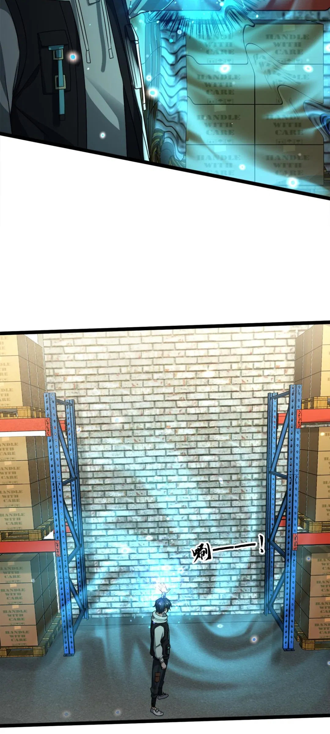 Cap 7 página 4