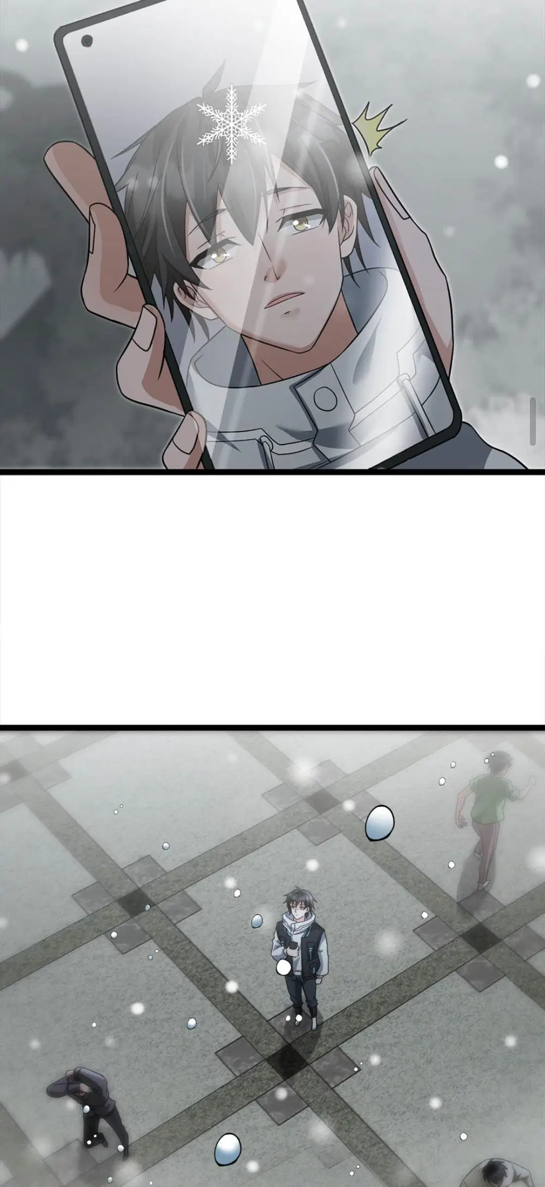 Cap 8 página 10